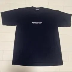 THE RAMPAGE *p(R)ojectR®プロジェクトアールTシャツ日本製