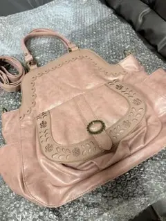 Item thumbnail for item 5562d84c-16b1-460b-80d3-c5cea49b1645