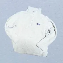 Item thumbnail for item 045d5b79-641a-459f-bd47-6b3efa773059