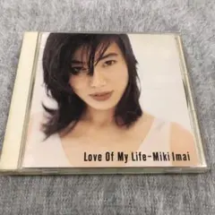 Item thumbnail for item 857360cf-8977-4a79-9b68-76edf10f9e1e