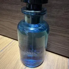 LOUIS VUITTON AFTERNOON SWIM 100mlのサムネイル