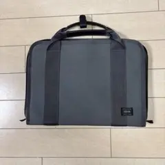 2026年最新】吉田カバン ポーター porter！pcケースの人気アイテム