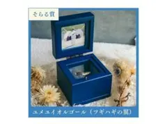 そらる ユメくじ そらる賞 そらる ユメくじ そらる賞 - メルカリ