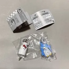 サンリオ　ガチャ　まとめ売り2点