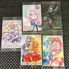 Item thumbnail for item c72603ec-09f7-49b9-9e2d-7b3ef0509a58