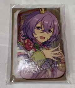 2026年最新】あんスタ 缶 ユメの人気アイテム - メルカリ