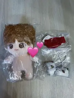 2025年最新】bts ぬいぐるみ 15cm テテの人気アイテム - メルカリ