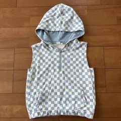 Item thumbnail for item c8e53513-876b-4ec5-92ea-c007f1afbdbb