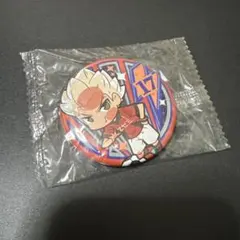 イナズマイレブン 豪炎寺修也 缶バッジ - メルカリ