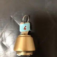 シリンダーキー 値下げ