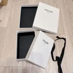 Item thumbnail for item cada4419-d7df-4e71-bcd2-015aa8bff015