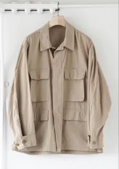 Item thumbnail for item 24dac53b-5730-4acc-beca-44373c261033