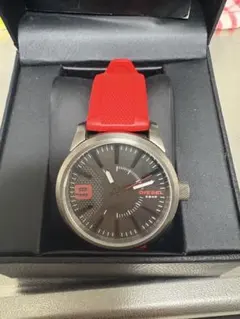 Item thumbnail for item 00ba577f-9838-408f-a92c-4df2e31b51c3