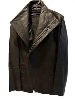 Item thumbnail for item 9438718f-da61-49ed-afa1-027c4828a00f