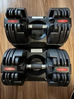 2025年最新】lysin ライシン ダンベルの人気アイテム - メルカリ