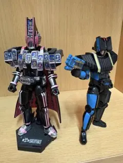 2026年最新】仮面ライダー装動ジャンクの人気アイテム - メルカリ