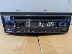 2026年最新】U330BTの人気アイテム - メルカリ