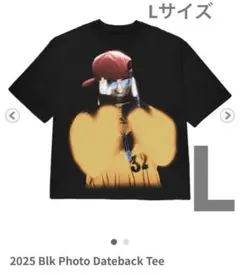 2025年最新】ビリーアイリッシュ tシャツ ツアーの人気アイテム - メルカリ