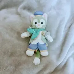 2026年最新】ジェラトーニぬいぐるみバッジの人気アイテム - メルカリ