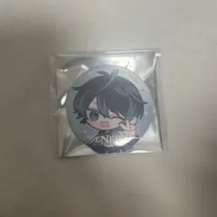 あんさんぶるスターズ！！』缶バッジ 9周年（瀬名泉） - メルカリ
