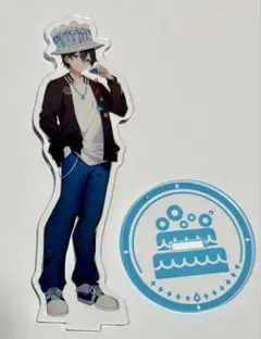 2026年最新】アルティメットジャンボジェットの人気アイテム - メルカリ