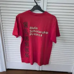 お値下げ♪フラスカラーシップTシャツのサムネイル