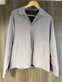 ITEMS URBAN RESEARCH ジャケット