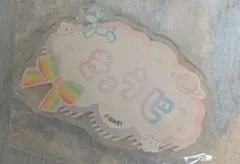 SideM