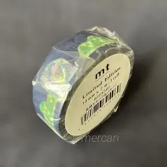 Item thumbnail for item 58ec406f-508b-4283-acb6-34744d99fcbd