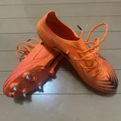 PUMA ULTRA 1.3 MXSG 取替式 27.0 - メルカリ