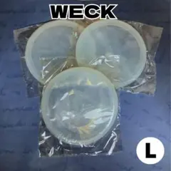 Item thumbnail for item 12f59714-ef64-454a-b4b3-09e47289e6b0