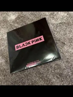 BLACKPINK キャリーケース 一番くじセット ラストワン賞 - メルカリ