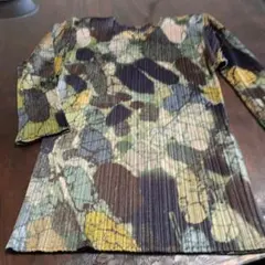 Item thumbnail for item ec3c2e52-db6e-4f13-b923-9331088965d0