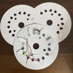 Item thumbnail for item 8b2e80a8-227a-48dd-8e3c-972a9b1b68eb