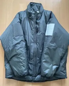 2026年最新】N.HOOLYWOOD ミリタリージャケットの人気アイテム - メルカリ