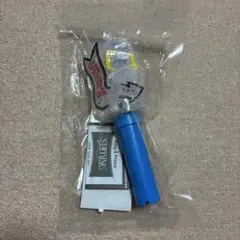 King & Prince DOMETOUR2026 STARRINGペンライト