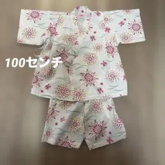 Item thumbnail for item e87e67f2-0f91-4b7e-bfcf-b68eb6f93e36