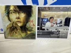 2026年最新】福山雅治 cd 妖 光の人気アイテム - メルカリ