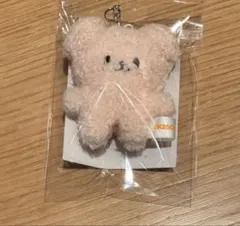 stray kids スキズ　ぬいぐるみ　マイクロ　キーリング パピーム
