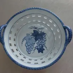 Item thumbnail for item c20aa251-6126-4515-a3b3-eb0173af6af5