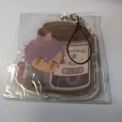 Item thumbnail for item 6c7b0745-251e-4f71-9534-9c4e7d6beb6a