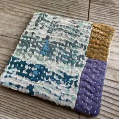 mUZ様 リクエスト 2点 まとめ商品