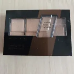 KATE Designing Brown Eyes & MAJOLICAのサムネイル