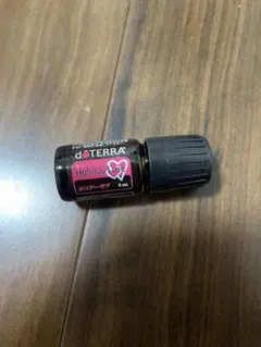 doTERRA ホリデーラブ　5mlのサムネイル