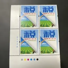 Item thumbnail for item 015a982e-00d3-4cd5-a978-555c304df42f