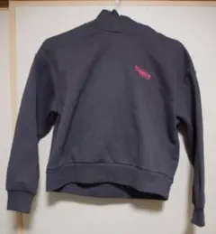 パペットスンスンパーカー　GU L