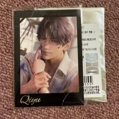 ちくわちゃん様 リクエスト 4点 まとめ商品