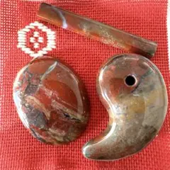 ドンちゃん様 リクエスト 2点 まとめ商品