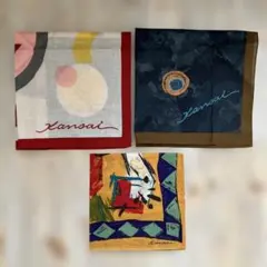 Item thumbnail for item 891a6a9e-87e7-43b2-ad64-1aaa8700f98e