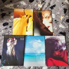 KOSUMOSU様 リクエスト 2点 まとめ商品